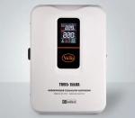 Релейный стабилизатор напряжения VoTo TM95 - 15000ВА