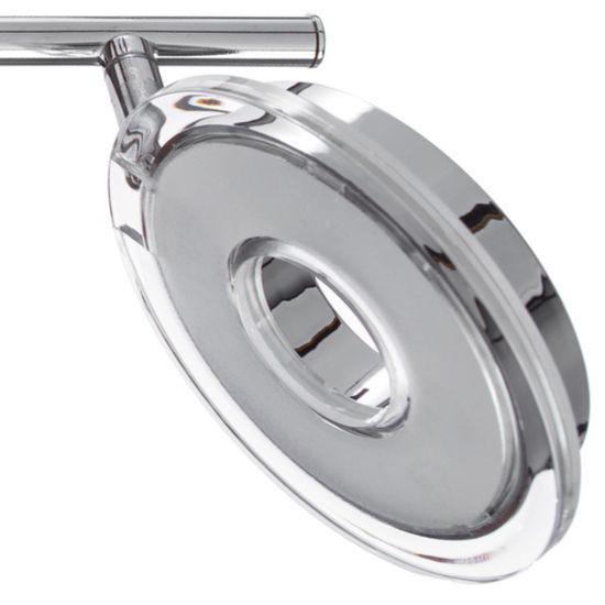 A8971AP-2CC СВЕТИЛЬНИК НАСТЕННЫЙ