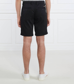 Шорты Armani Exchange - черный(8NZS42 ZN1RZ)