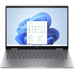 Ноутбук HP Envy x360 14-fa0004ci