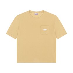 Футболка Ymkashix Sorona