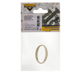 НОМЕР ДВЕРНОЙ ELEMENT 0 ЗОЛОТО