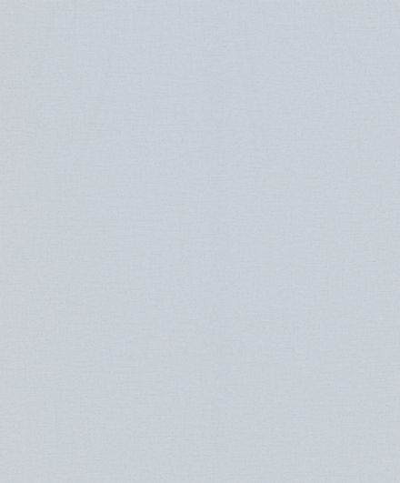 Gloockler Pompoos Provence