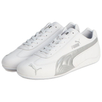 PUMA Speedcat Leather