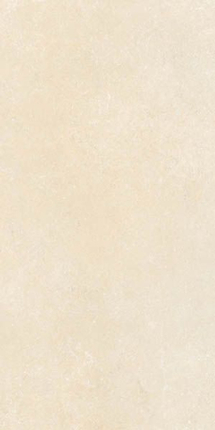 Керамогранит Shapes of Italy ITRIA RT (AFM3)