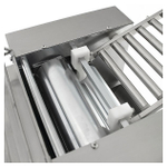 Пельменный аппарат Foodatlas JBL-310 Pro