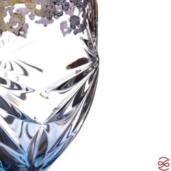 Набор бокалов 6 шт для вина 270 мл TIMON