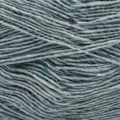 Soft Donegal Tweed 1/3.8 Nm  - 5519 Moy
