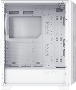 Корпус ATX Montech SKY ONE LITE