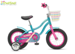 Детский велосипед Schwinn Pixie (2020)