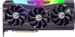 Видеокарта EVGA GeForce RTX 3080 FTW3 ULTRA GAMING 10Gb