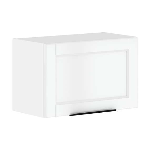 Шкаф навесной малый MHL 6038.1C  600х320х384 SICILIA