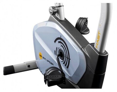 Велотренажер Hasttings SB300 SPIDER