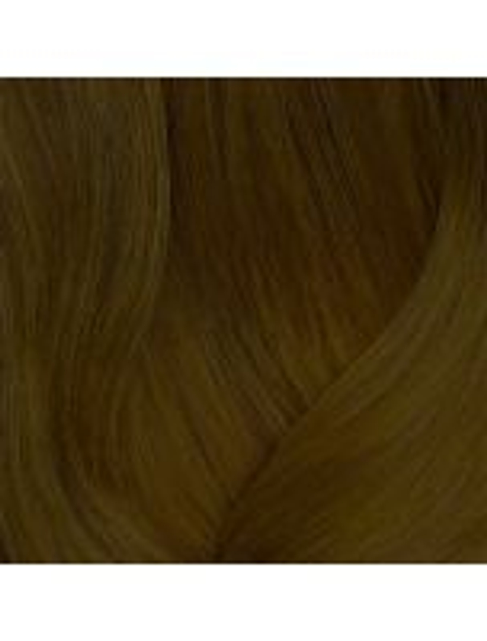 Matrix SoColor Pre-Bonded 3N темный шатен перманентный краситель, 90 мл Основная коллекция