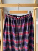 Хлопковые брюки Il Gufo, 152