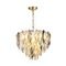 Подвесная люстра Odeon Light VILNA 5068/9