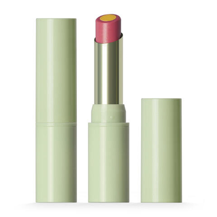 Pixi Vitamin-C Hydrating Lip Balm Увлажняющий бальзам для губ с витамином С 3,5 г