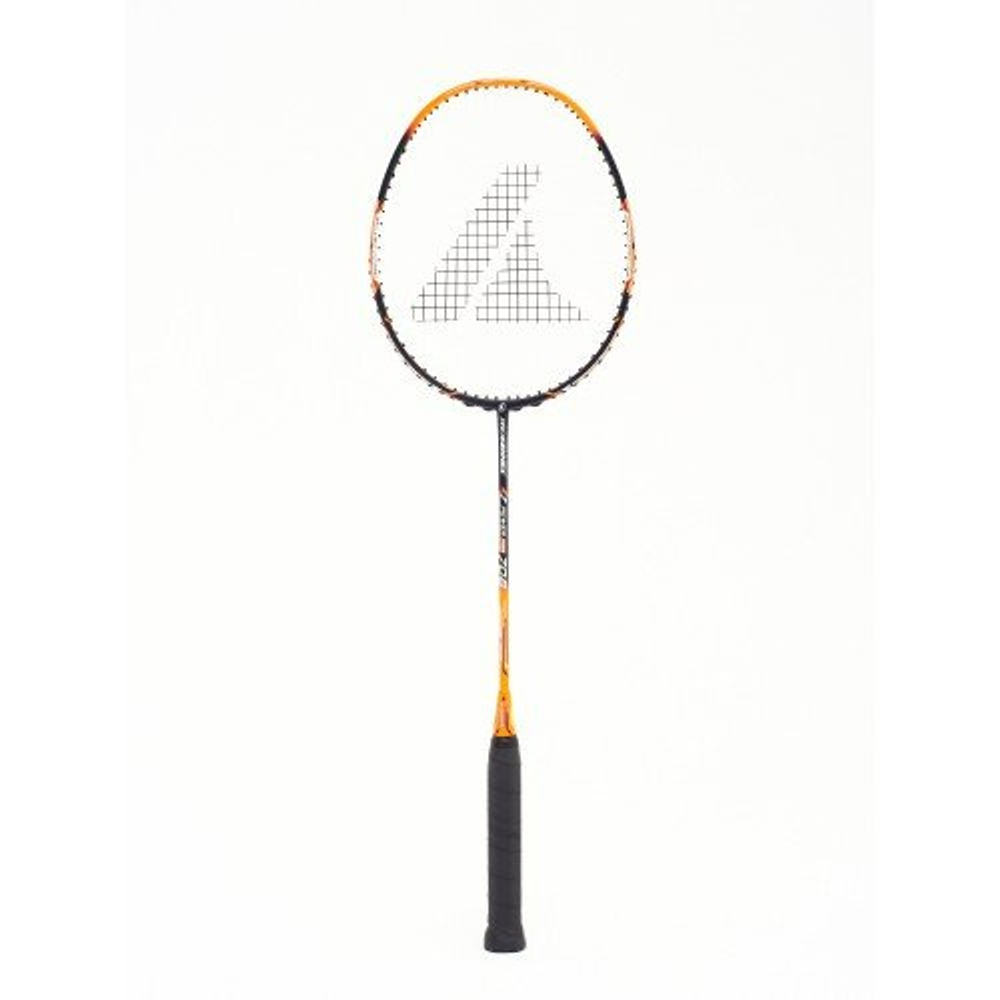 Ракетка для бадминтона PROKENNEX POWER PRO 708