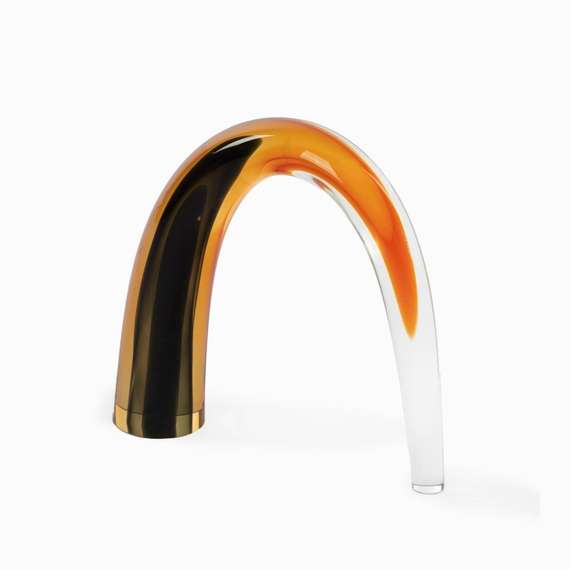 Статуэтка Horn высота 22