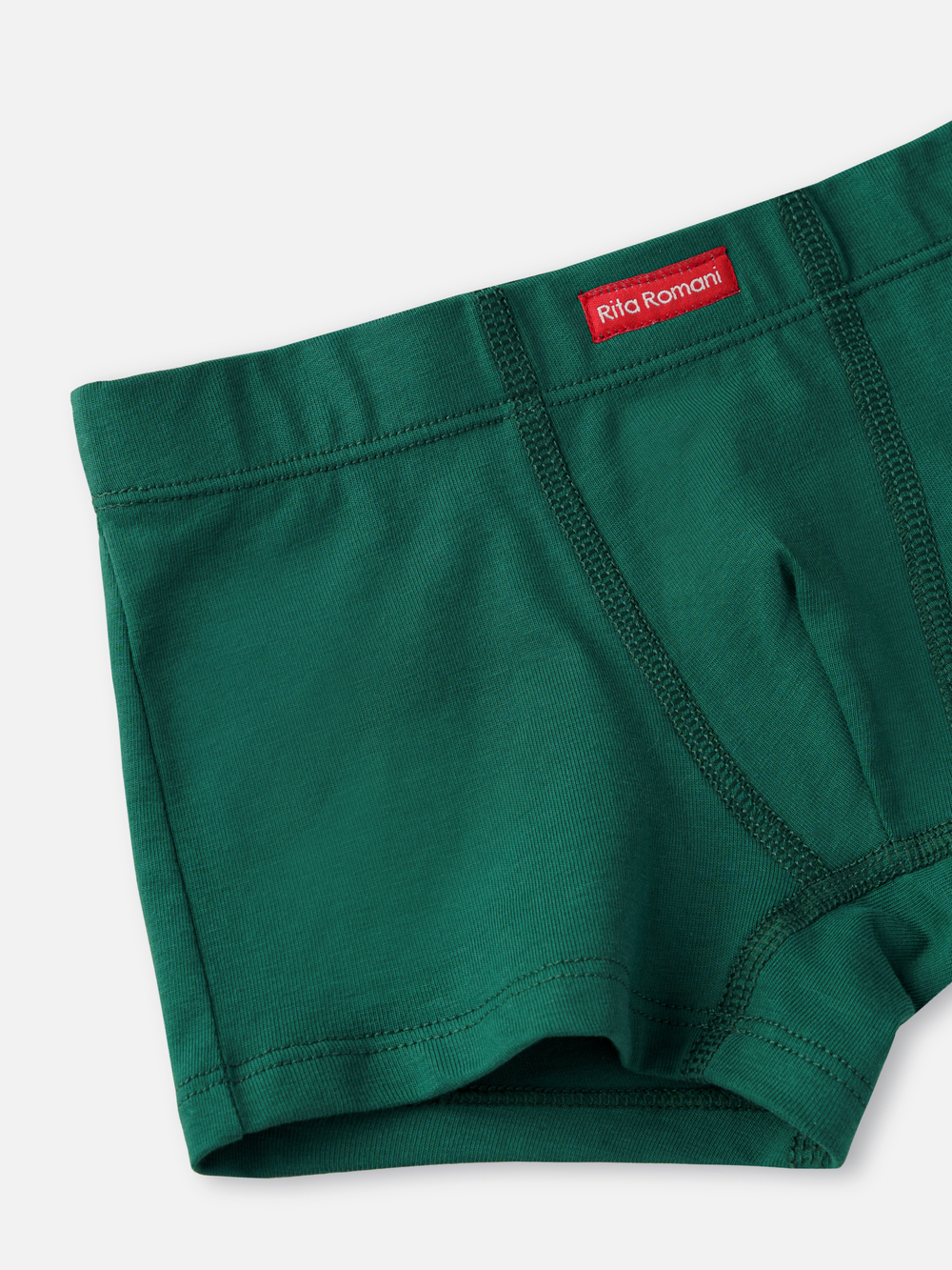 1940 Подарочный набор Jingle toys. Boys