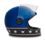Лимитированный шлем Harley-Davidson®