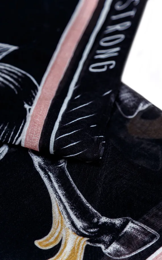 Парео 7674 Marine Mare