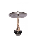 Кальян UNION HOOKAH - SLEEK СТАНДАРТ (кофе)