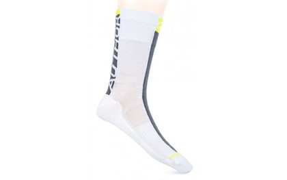 Носки STRIPE AUTHOR