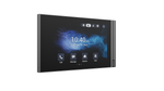 Akuvox S563W  Android SIP indoor wall monitor