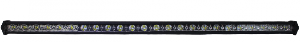 Балка LED  72W  (650мм) 1ряд CA/GZ029