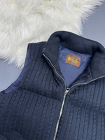 Безрукавка Loro Piana