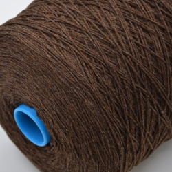 Loro Piana Art. 499 (кора дуба мультиколор)