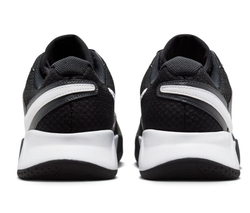 детские Кроссовки теннисные Nike Court Lite 4 JR/37.5 размер