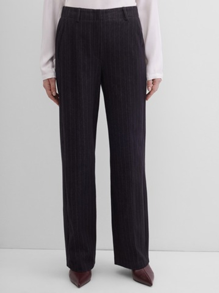 Брюки женские GERRY WEBER