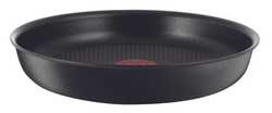 Набор посуды Tefal Ingenio Perfomance 16/18/24/28см L6549102