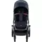 Коляска 2 в 1 Britax Roemer Smile 5Z Classic Night Blue