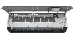 Funai RAM-I-3OK60HP.01/U / RAM-I-BS30HP.W01x3
