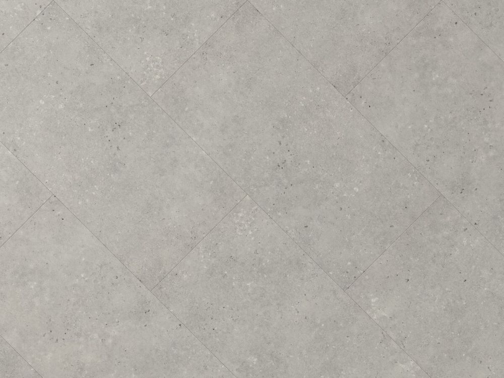 Виниловый пол Tanto Volcano 694