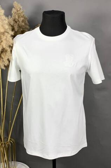 Футболка Zilli