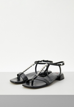 Сандалии женские HOGL SARI