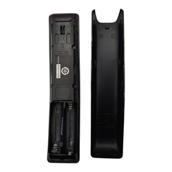 Пульт ДУ Samsung BN59-01259B