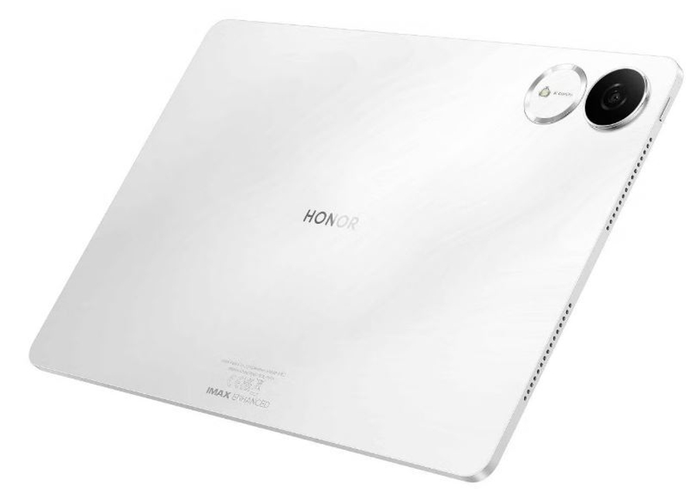 Планшет 11.5" Honor V9 8/256GB Wi Fi