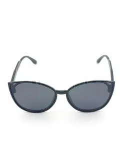 Очки солнцезащитные с поляризацией