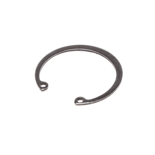 Кольцо стопорное поршневого пальца d=38мм, МТЗ, ЗИЛ, ПАЗ, дв. ММЗ