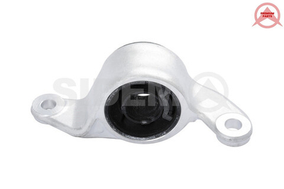 SIDEM - 847629-SIE - Mounting, control/trailing arm