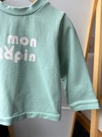 Свитшот Jacadi, 80