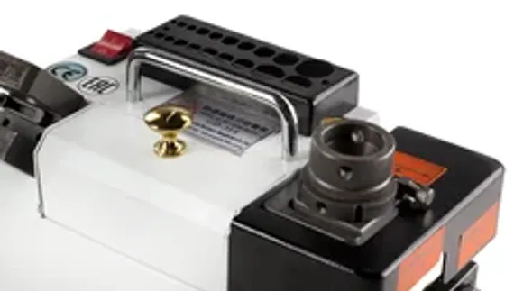 Балансир пружинный Sumake SB-3.0