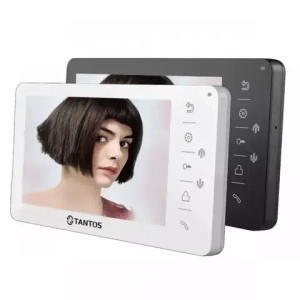 Amelie HD (VZ или XL)