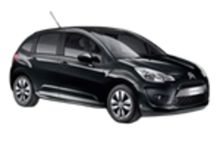 Citroлn C3 II (SC)1.2 VTi 82