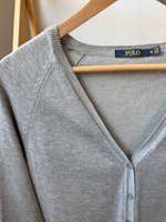 Кардиган Polo Ralph Lauren, S